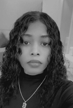 Rahab Njenga